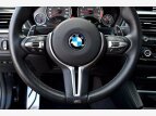 Thumbnail Photo 52 for 2018 BMW M3